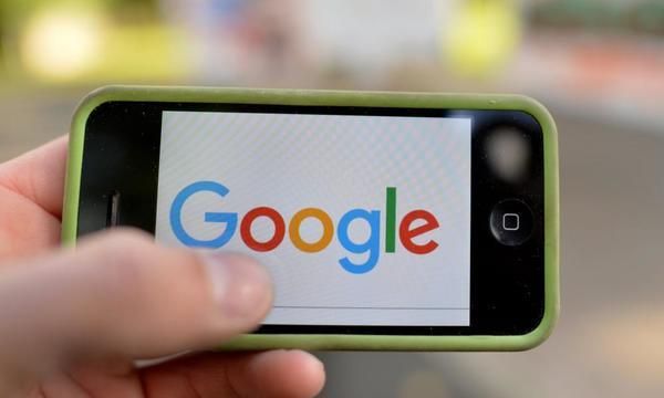 Google Amp will make reading the news faster, but can it keep the web open?