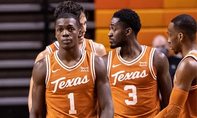 Iowa State vs Texas Prediction, College Basketball Game Preview