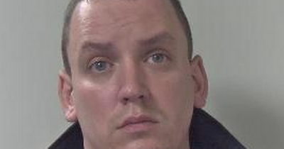 Ballymena lorry driver jailed for smuggling cocaine in shipment of frozen potatoes