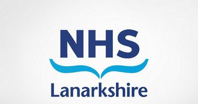 New COVID-19 treatments reduce risk of more serious illness for people in Lanarkshire