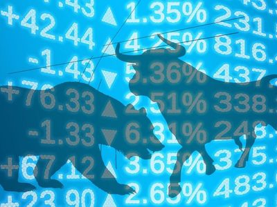 6 Underperforming IPO Stocks To Buy On The Dip