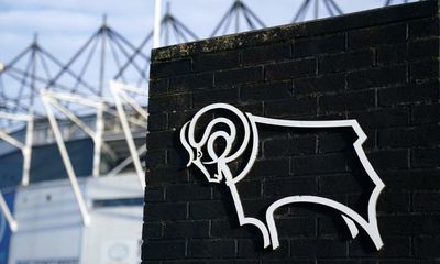 Former Derby chairman invites clubs to make compensation claims against him