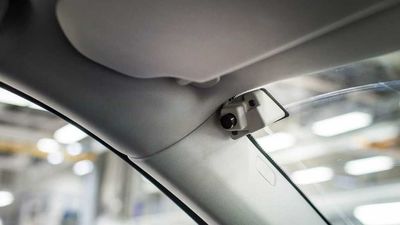 Even The Best Driver Monitoring Systems Can Be Easily Defeated: Study
