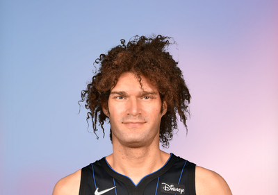 Teams interested in Robin Lopez trade