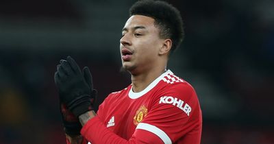 Roy Keane highlights Manchester United Jesse Lingard mistake