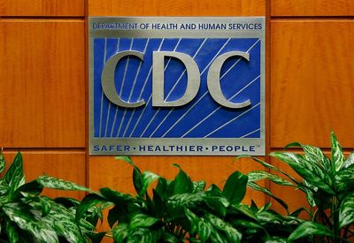 CDC investigating deadly listeria outbreak in salad greens