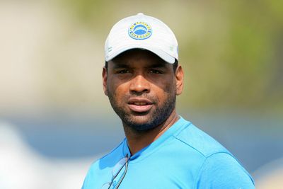 Steelers interview multiple external candidates for GM position