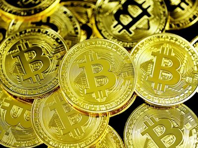 Is Bitcoin Emulating The 'Summer Lull' Or Will The Bulls Show Up? 4 Experts Weigh In