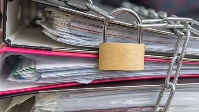 FOIA Advocates Say Biden Administration Is Ignoring Transparency Issues