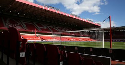 Nottingham Forest issue crucial message to fans ahead of Leicester City clash