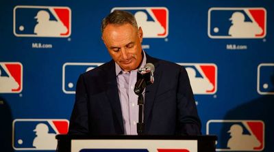 How a Labor Lawyer Sees MLB’s Latest Lockout Tactic