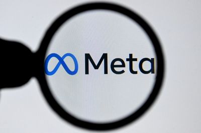 Meta adds 'personal boundary' tool after virtual world harassment