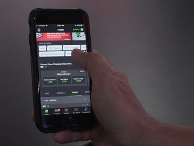 New York Breaks State Online Sports Betting Record In 3 Weeks: The Early Winners And What's Next