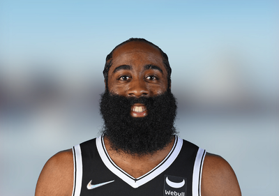 Sixers to pursue James Harden, Nets open to the idea