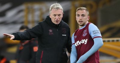 Kidderminster vs West Ham prediction and odds: Irons will have enough to avoid FA Cup upset