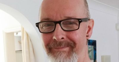 Church members shock as man reveals conversion therapy ordeal