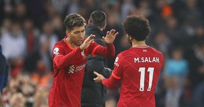 Premier League clubs set for 'permanent option' of five subs as Everton and Liverpool affected
