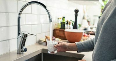 70 Irish homes warned not to drink water after arsenic contamination