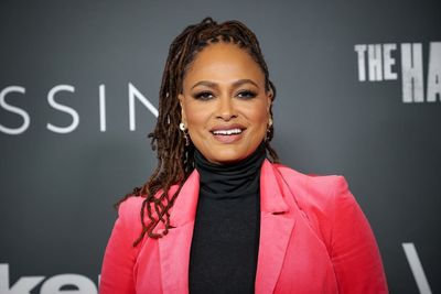 Why Ava DuVernay chose not to get married or have kids: ‘My work is my heartbeat’