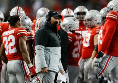 Top ten college football recruiting classes based on average player rating