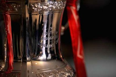When is the FA Cup fifth round draw 2022? TV channel, live stream, start time and ball numbers today