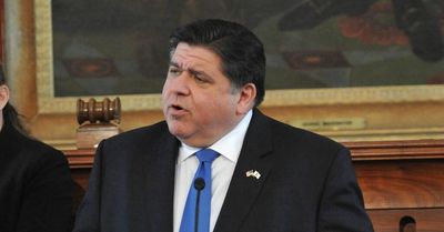 Pritzker’s budget proposal: Great, but we’ll see how long the fiscal bliss lasts