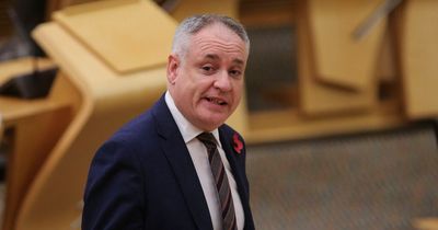 Scottish Government calls for clarity on EU replacement funds