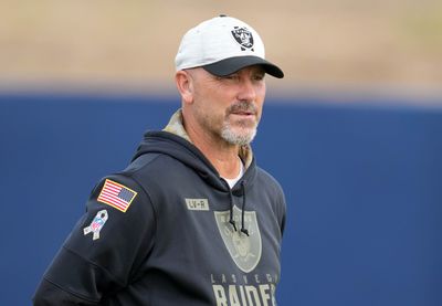 Colts to hire Gus Bradley as defensive coordinator