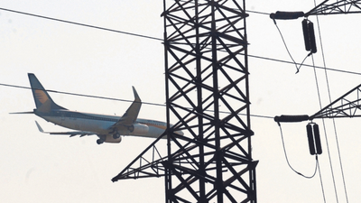 Electricity, water supply essential, but not so for building violators, says Madras HC