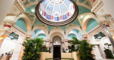 Things to do in Belfast this weekend, February 4-6