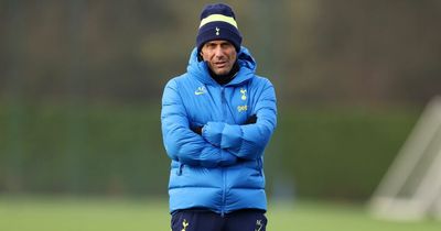 Tottenham vs Brighton prediction and odds: Antonio Conte faces tough FA Cup match against Graham Potter's side