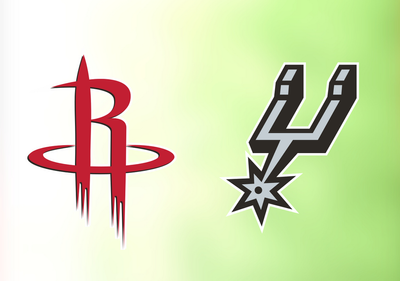 Rockets vs. Spurs: Play-by-play, highlights and reactions