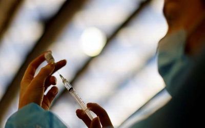 Coronavirus updates | February 5, 2022