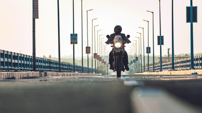 Ready to zipline, Tamil Nadu Tourism Development Corporation asks tourists as it gets ‘adventurous’