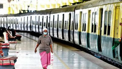 Line doubling work gets insufficient funds