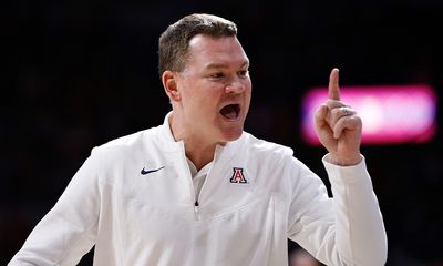 USC vs Arizona Prediction, College Basketball Game Preview