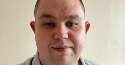 Nottingham nurse who trained on Covid front line says No 10 'parties' are an insult