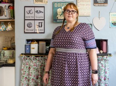 Experience: after getting Covid, everything I eat tastes like rotting flesh