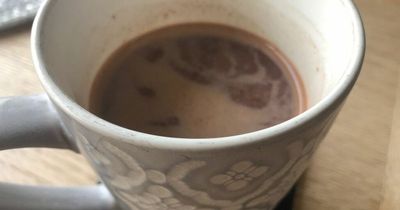 We tried hot chocolate from Sainsbury's, Tesco, Asda and two blew us away on taste