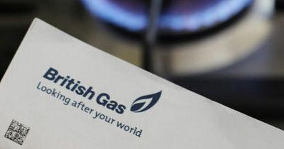 British Gas forced to apologise after failing to fix boilers in thousands of homes