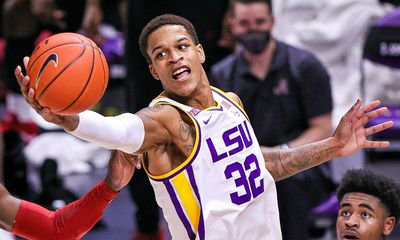 LSU vs Vanderbilt Prediction, College Basketball Game Preview
