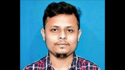 Assam tea-seller’s son makes it to AIIMS, Delhi