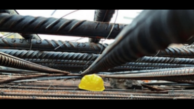Focus on safety after 5 workers die in Pune