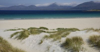 7 of the most romantic Scottish beauty spots ideal for proposing to your loved one