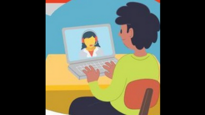 Rajasthan: Child panel to hold awareness meets on crimes against kids