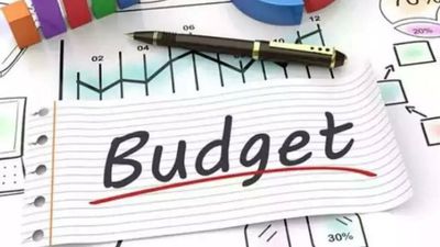 ‘Budget fails to address difficulties of MSMEs’