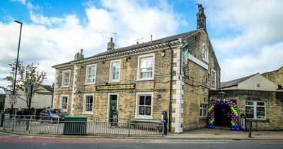 35 pubs in Leeds where you most likely had your first ever pint