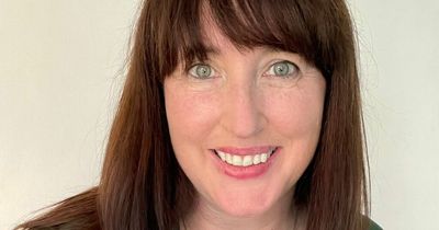 Leeds woman's 'panic' £100,000 bill lands for tower block cladding fire safety repairs