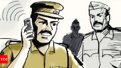 Rajasthan: Man beaten to death in Kota, body found on school premises