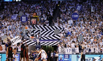 Gonzaga vs BYU Prediction, College Basketball Game Preview